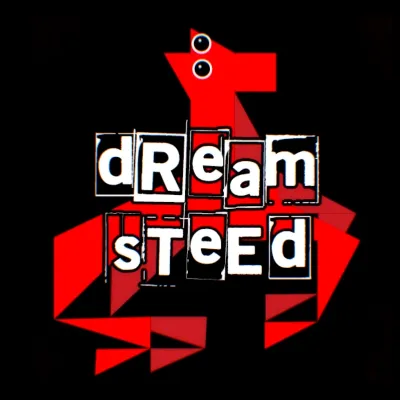 Dreamsteed logo