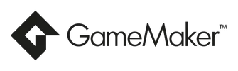 GameMaker