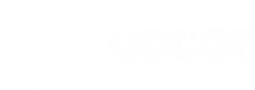 Godot
