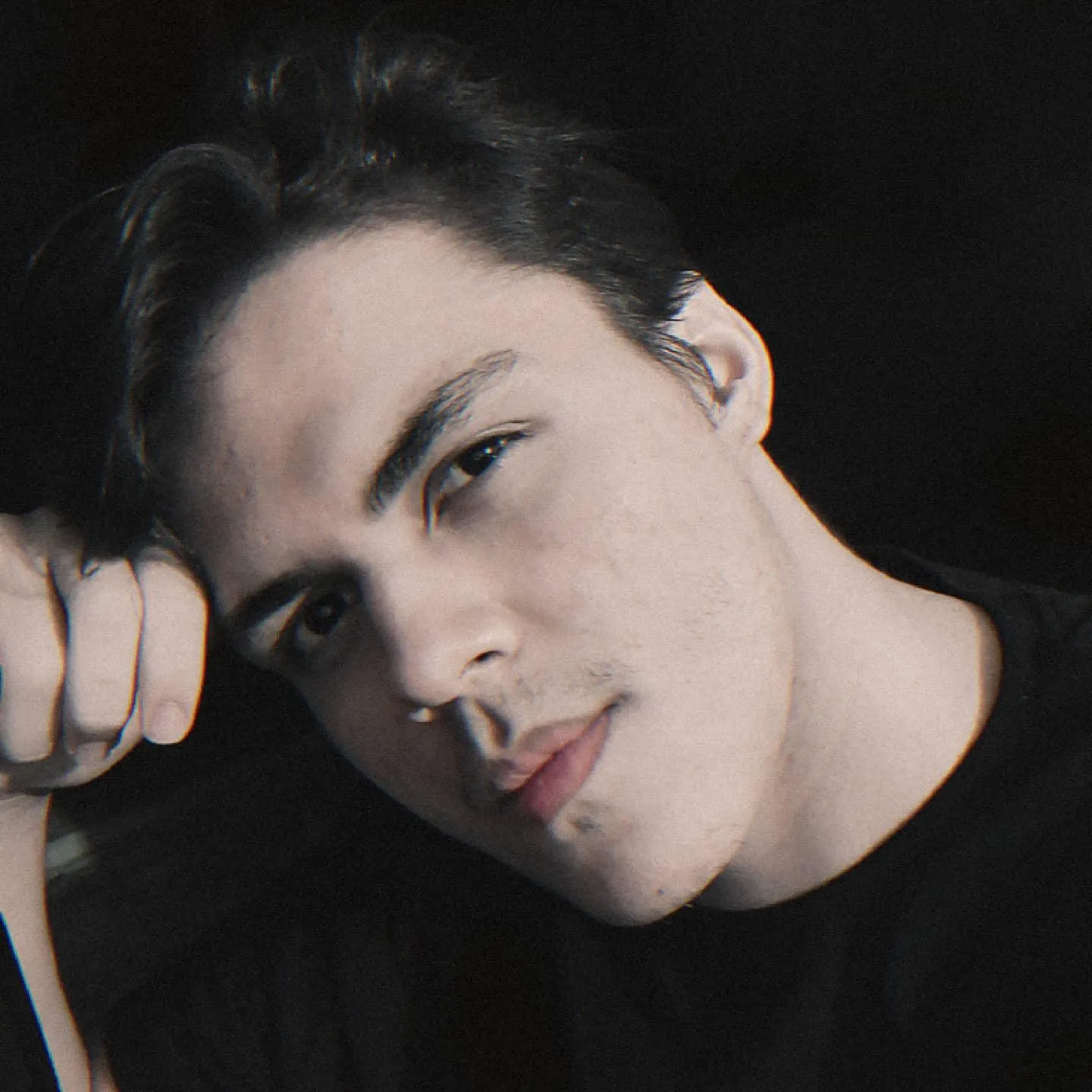 Jorge Feitosa