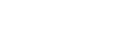 RPG Maker