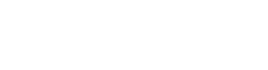 RPG Maker